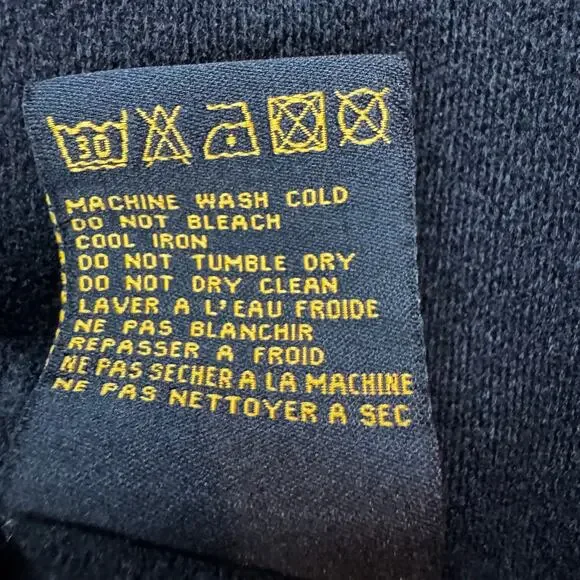 Element Alder Colorblock Full Zip Outdoor Casual Jacket Men's Size Medium - Picture 11 of 11